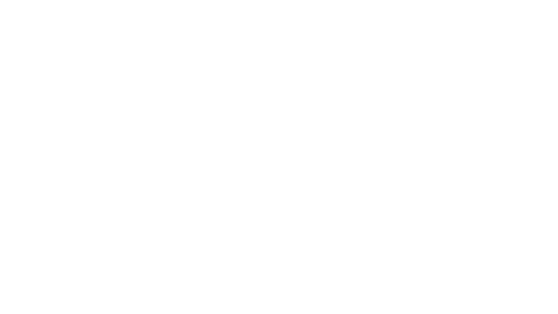 Insider Adventures
