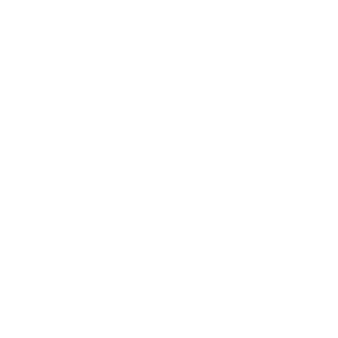Kíria