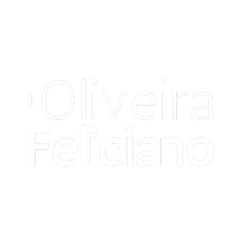 Oliveira Feliciano